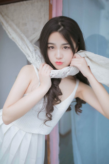 姐姐8电视剧在线观看中文