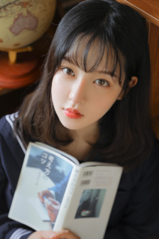 地铁劫案